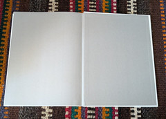 Annie Leibovitz/Susan Sontag BOOK Women 1999 1st Ed HC Photography Art FREE ShiP