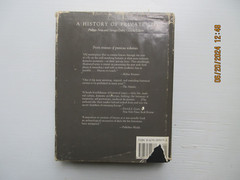 History of Private Life Ser.: A History of Private Life Vol. 3 : Passions of the