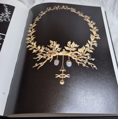 Jewelry of the 1940’s and 1950’s · Sylvie Raulet (1988)