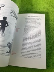 BOOK The Rise of the Anti-Christ SALEM KIRBAN paperback 1981
