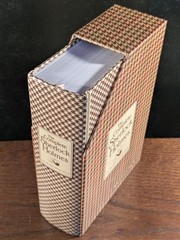 The Complete Sherlock Holmes by Arthur Conan Doyle (2013, Hardcover) Slipcase