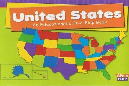 United States an Educational L – GOOD