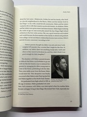 Sol Price: Retail Revolutionary & Social Innovator by Robert E. Price