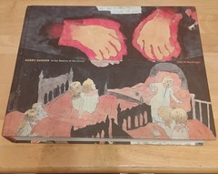 Henry Darger : In the Realms of the Unreal by John M. MacGregor (2002,…