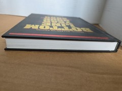SPECIAL MILLENNIUM EDITION BOTTOM LINE YEAR BOOK 2000