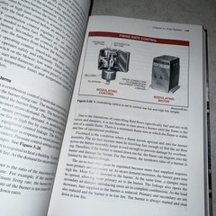 Low Pressure Boilers Book 4Th Edition No CD ￼Steingrass Walker 2013 Textbook