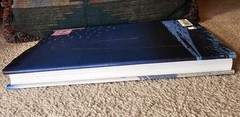 Hokusai and Hiroshige: Great Japanese Prints James A. Michener Collection 1999