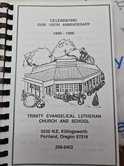 Seasoned with Love Cookbook | Vintage Recipe Collection Union Point Georgia