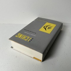 I Ching or Book of Changes by Cary F. Baynes (1967, Hardcover)