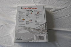 Conceptual Physics Edition Paul G. Hewitt