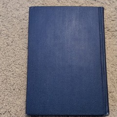The Poets of the Future by Henry T. Schnittkind – Stratford Co. 1917 HC