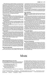NIV Bible Blue 40 Outreach Bibles Wholesale Bibles BRAND NEW!!!
