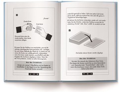Bruce Smith Christine Bergf Das große Buch vom Zaubern: V (Hardback) (UK IMPORT)