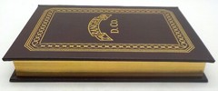 DOG COMPANY Patrick K O’Donnell Easton Press Collectors Edition 2013