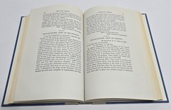 The Union Reader; Richard B Harwell, Civil War