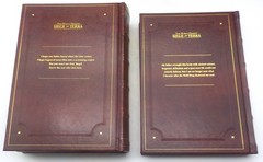 SEIGE OF TERRA LIMITED EDITION COMPLETE SET OF 14 VOLUMES Warhammer
