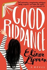 Good Riddance, Lipman, Elinor