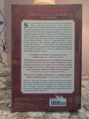 One Thousand Roads to Mecca : Ten Centuries of Travelers Writing about the…