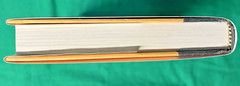 When The Boys Came Back: Baseball And 1946 – SIGNED By Author Frederick Turner