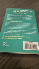The Let Them Theory By Mel Robbins, Hardcover