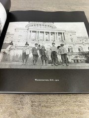 Our America A Photographic History Ken Burns 2022 Hardcover Photo Book