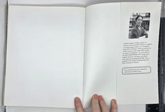 The LEGO Technic Idea Book: Fantastic Contraptions by Y. Isogawa Paperback 161pg