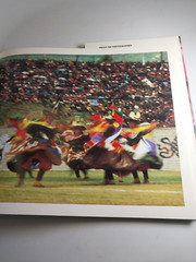 Ernst Haas Color Photography by Ernst Haas 1989 Abrams Fine Art Book HC DJ