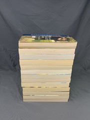 Silhouette Special Edition Lot 13 Marie Ferrarella Christine Rimmer Romance PB