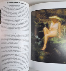 Portfolio by Art Ketchum, Photography Manual, 2001