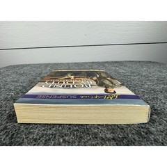 Bound by Duty by Valerie Hansen (Paperback)