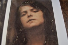 GREEK PHOTOGRAPHER NELLY DRESDEN ATHENS NEW YORK 104 PAGES ENGLISH & GERMAN BOOK