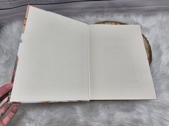 Best of Taste of Home First 10 Years Hardcover Cookbook, Color Photos, 352 pages
