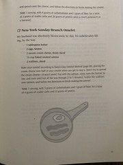 Vintage 2002 500 Low-Carb Recipes Cookbook Recipes Cook Book 496 Pages