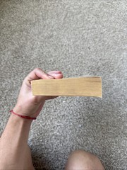books used non fiction self help