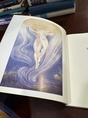 Secrets of Love : The Erotic Arts Through the Ages by Nigel Cawthorne 1997 PB