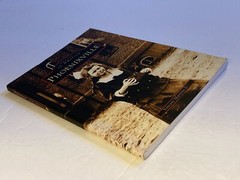 Phoenixville by Vincent Martino Jr.; 100+ Photos, Near Fine Paperback