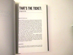 CURIOUS CUSTOMS-Stories Behind 296 Popular American Rituals-210 pages of Fun
