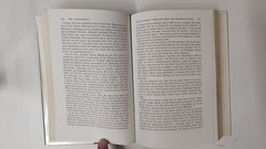 Honkers and Shouters Arnold Shaw 1978 First Edition Hardcover with Dust Jacket