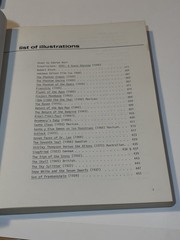 Reference Guide To Fantastic Films:Sci-Fi Fantasy & Horror 1896~1966 3 Book Set