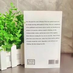 101 Essays That Will Change the Way You Think by Brianna Wiest Free Ship ⭐⭐⭐⭐⭐