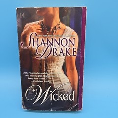 Lot of 9 Harlequin Historical Romance Paperback Book 2000s Justiss Drake Rock