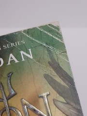 Lot 8 Percy Jackson and the Olympians Series Set 1-5 Plus More Rick Riordan