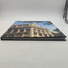 A Heritage The University of Chicago 1897 – 1987 HC DJ 1987