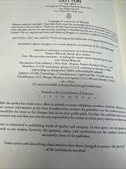 The Ascension Mysteries: Revealing the Cosmic Batt… by Wilcock, David Hardback