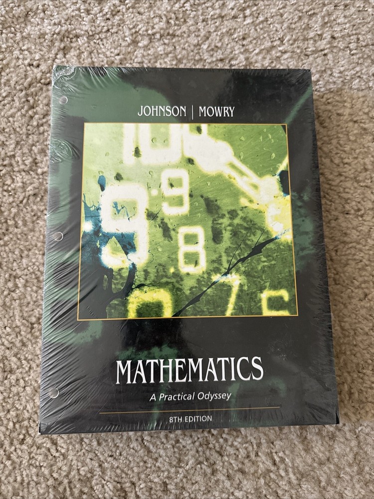 9781305288225
