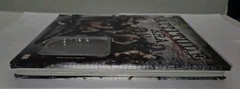 WWE: The Attitude Era Jon Robinson Prima Games DK Books 2015 Hardcover