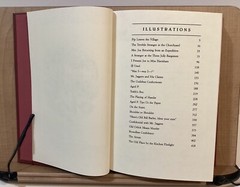 Great Expectations by Charles Dickens Readers Digest World’s Best Reading 1985
