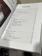 Forbidden Health Incurable Was Yesterday By Andreas Kalcker In English 2nd Edt
