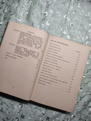 „Wedding Etiquette Complete” by Marguerite Bentley