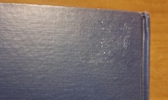 The Old Man and the Sea Ernest Hemingway HC 1952 Charles Scribner’s Sons „W”